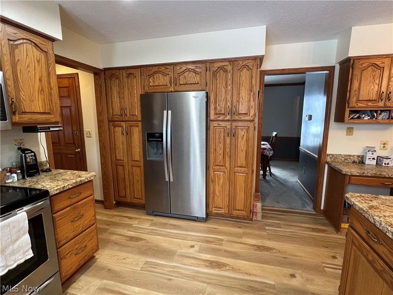 2757 Candace Court, Uniontown, OH 44685 Photo 14