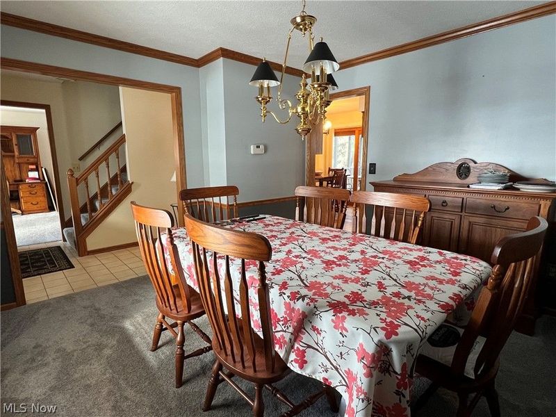 2757 Candace Court, Uniontown, OH 44685 Photo 15