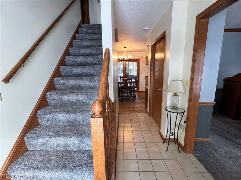 2757 Candace Court, Uniontown, OH 44685 Photo 16