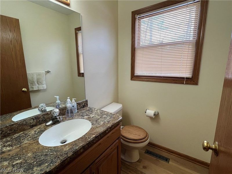 2757 Candace Court, Uniontown, OH 44685 Photo 17