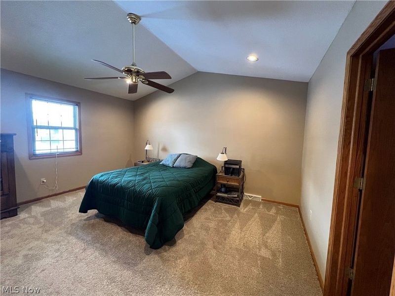 2757 Candace Court, Uniontown, OH 44685 Photo 18