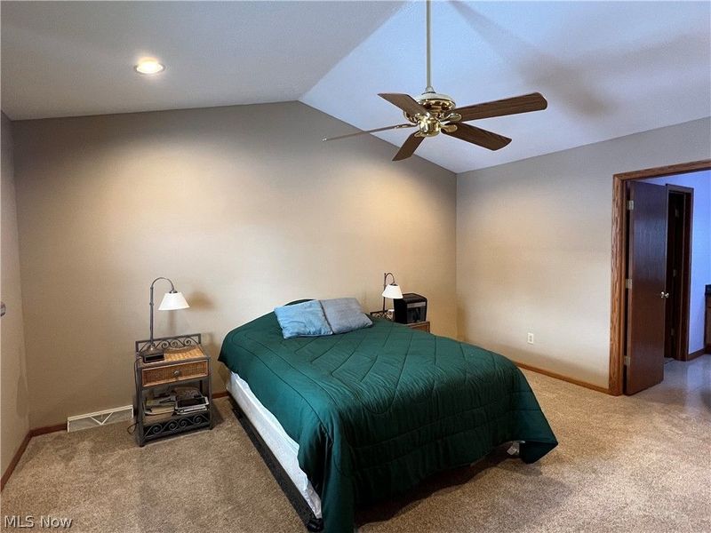 2757 Candace Court, Uniontown, OH 44685 Photo 19