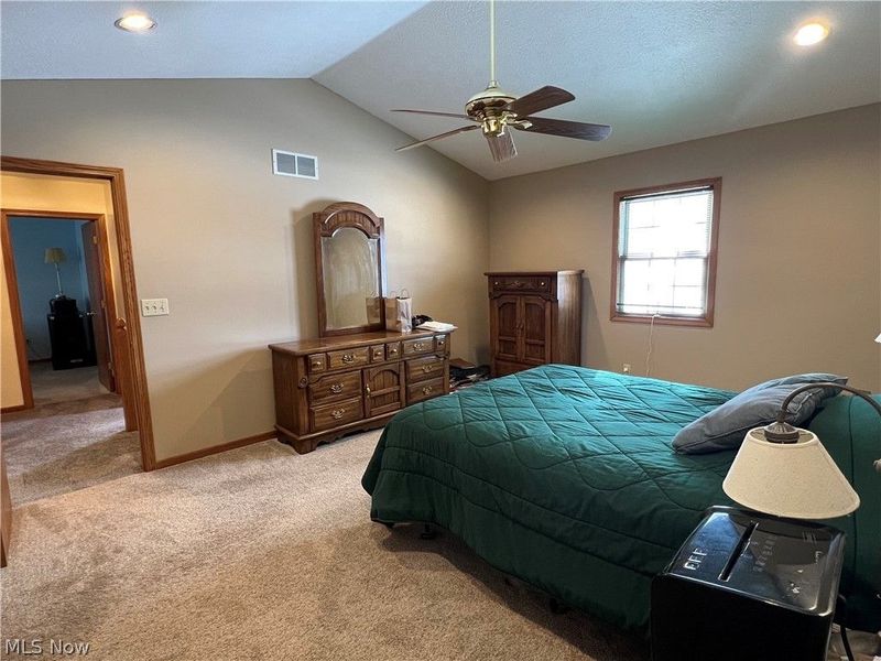 2757 Candace Court, Uniontown, OH 44685 Photo 20