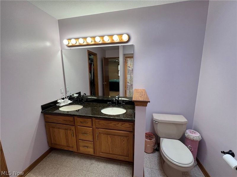 2757 Candace Court, Uniontown, OH 44685 Photo 22