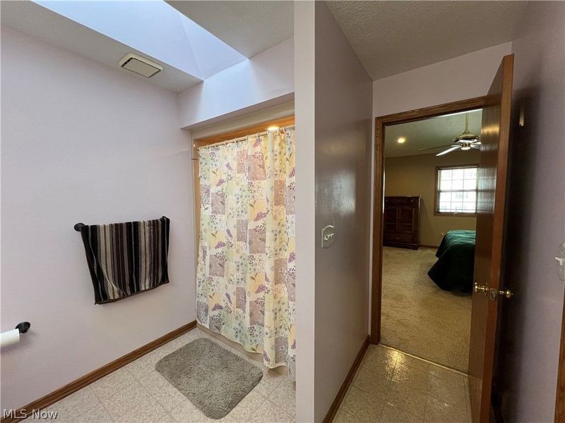 2757 Candace Court, Uniontown, OH 44685 Photo 23