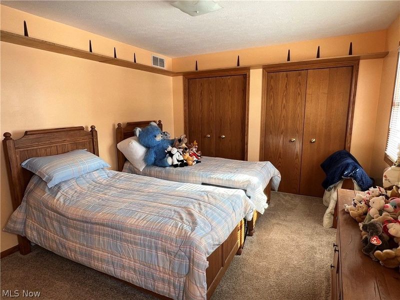 2757 Candace Court, Uniontown, OH 44685 Photo 24