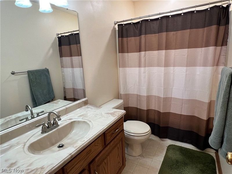 2757 Candace Court, Uniontown, OH 44685 Photo 26