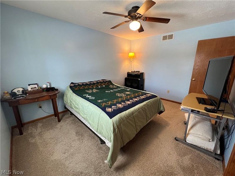 2757 Candace Court, Uniontown, OH 44685 Photo 27