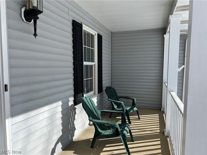 2757 Candace Court, Uniontown, OH 44685 Photo 3