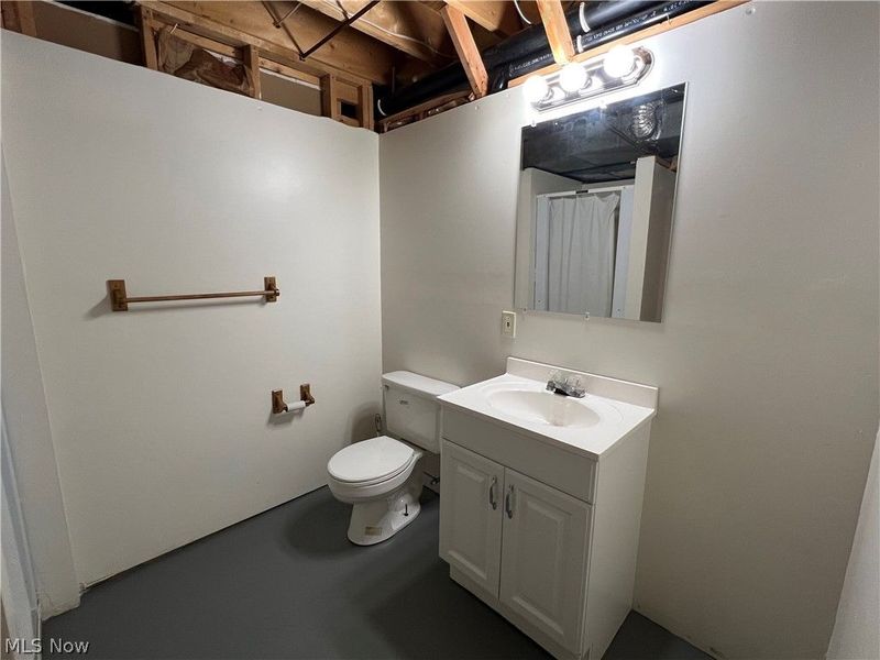 2757 Candace Court, Uniontown, OH 44685 Photo 35