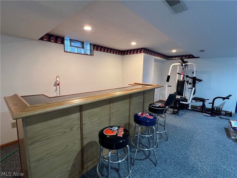 2757 Candace Court, Uniontown, OH 44685 Photo 37