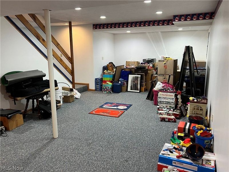 2757 Candace Court, Uniontown, OH 44685 Photo 38