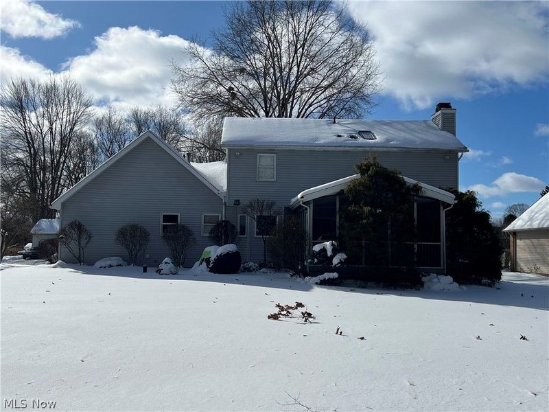 2757 Candace Court, Uniontown, OH 44685 Photo 39