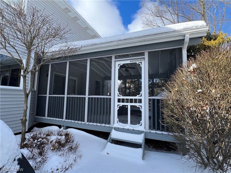 2757 Candace Court, Uniontown, OH 44685 Photo 40