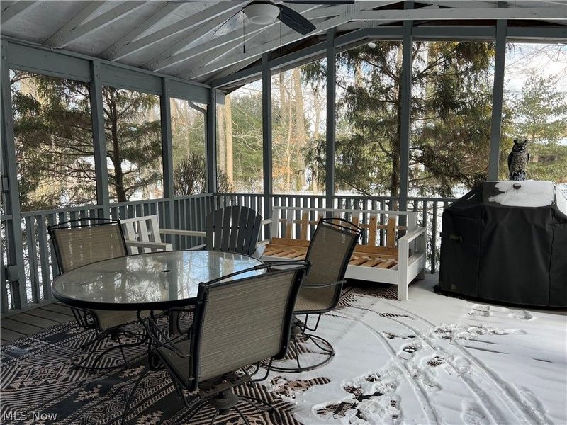 2757 Candace Court, Uniontown, OH 44685 Photo 41