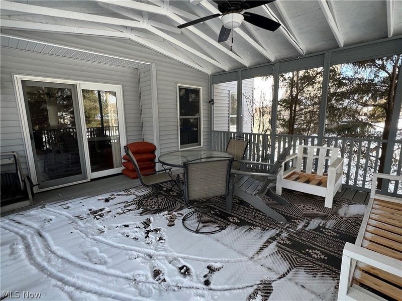 2757 Candace Court, Uniontown, OH 44685 Photo 42