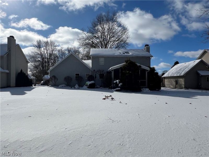 2757 Candace Court, Uniontown, OH 44685 Photo 43