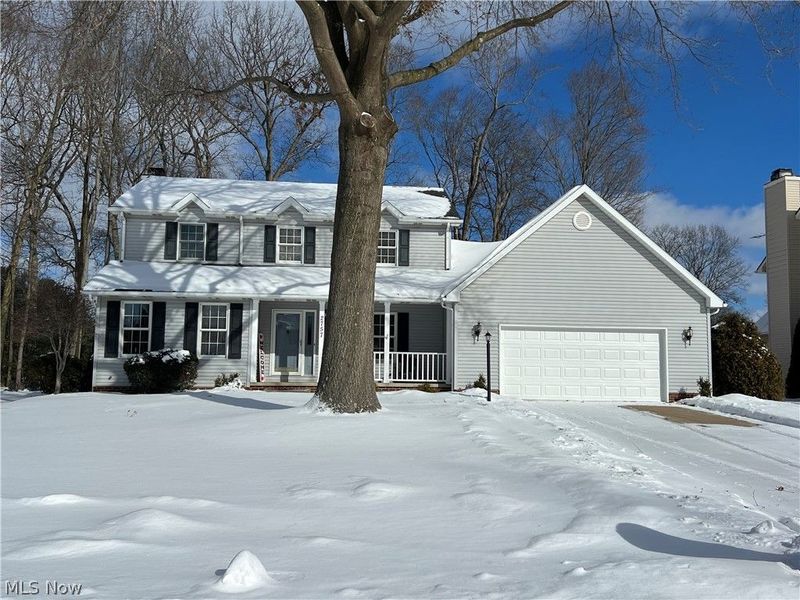 2757 Candace Court, Uniontown, OH 44685 Photo 44