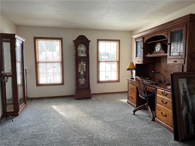 2757 Candace Court, Uniontown, OH 44685 Photo 5