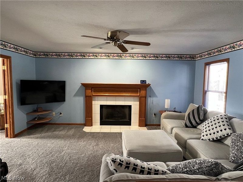 2757 Candace Court, Uniontown, OH 44685 Photo 7