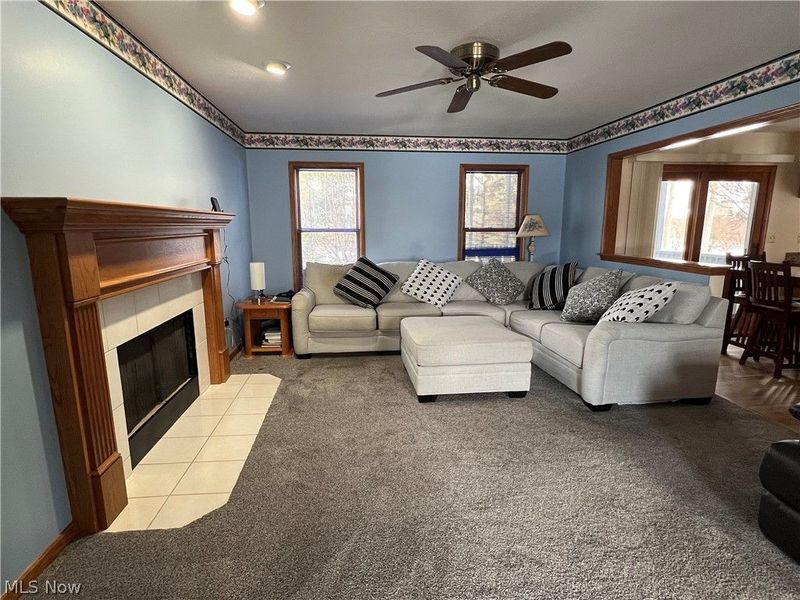 2757 Candace Court, Uniontown, OH 44685 Photo 8