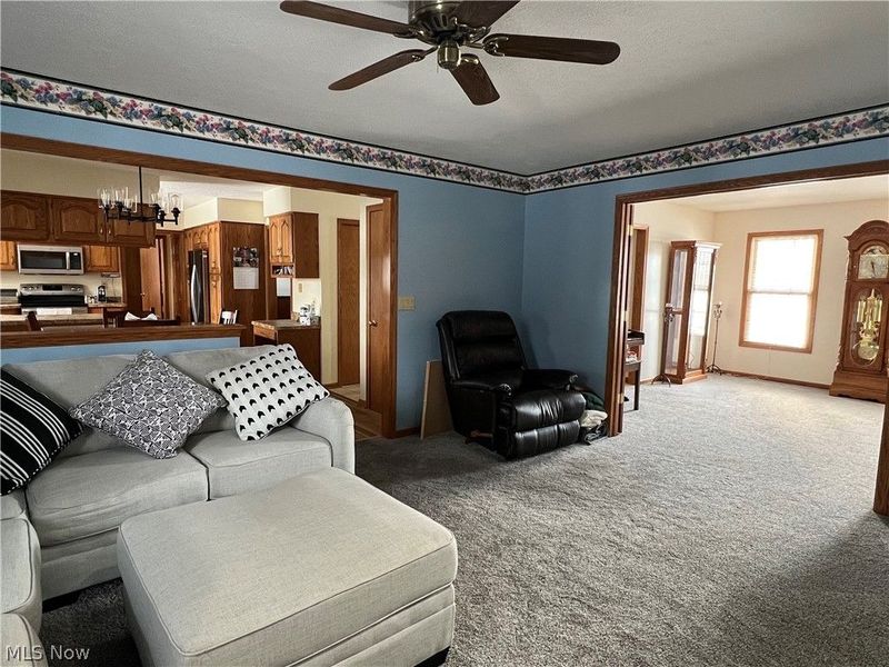 2757 Candace Court, Uniontown, OH 44685 Photo 9