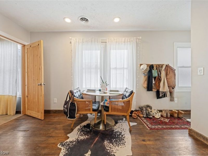 1452 W 48th Street, Cleveland, OH 44102 Photo 20