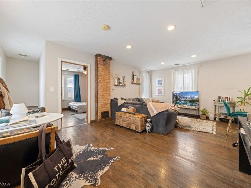 1452 W 48th Street, Cleveland, OH 44102 Photo 21