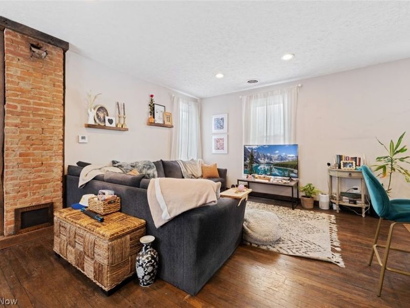 1452 W 48th Street, Cleveland, OH 44102 Photo 23