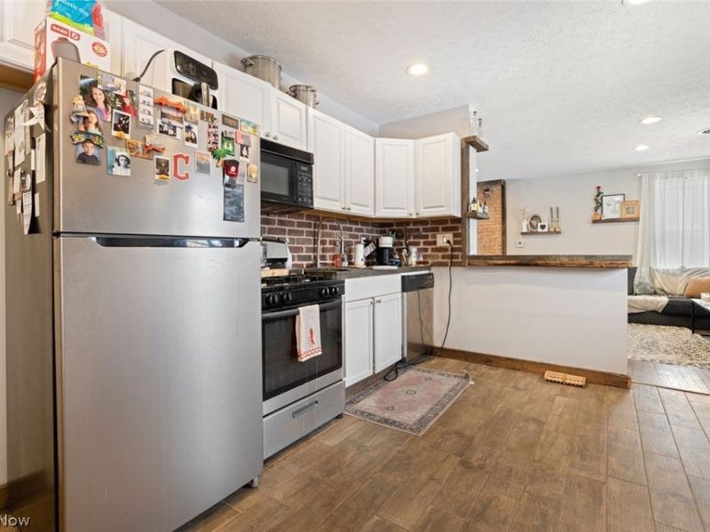 1452 W 48th Street, Cleveland, OH 44102 Photo 30