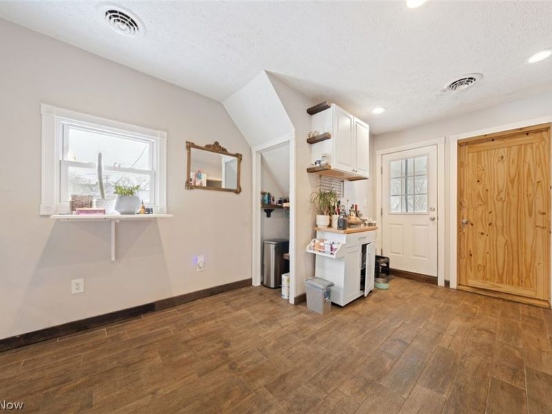 1452 W 48th Street, Cleveland, OH 44102 Photo 31