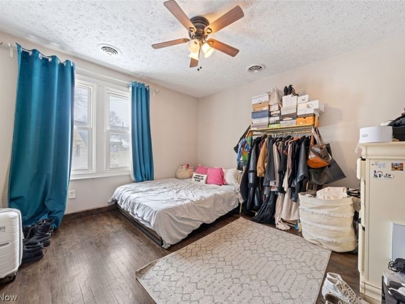 1452 W 48th Street, Cleveland, OH 44102 Photo 33