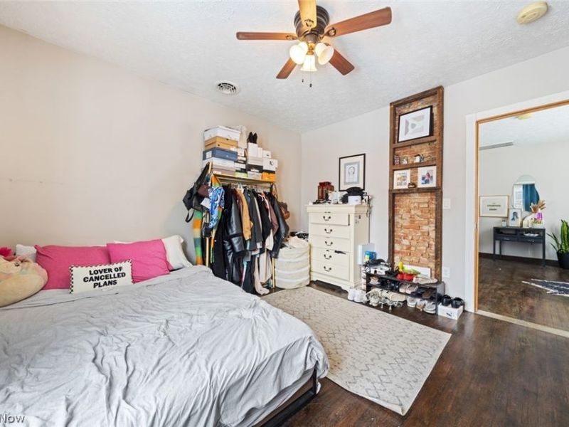 1452 W 48th Street, Cleveland, OH 44102 Photo 34