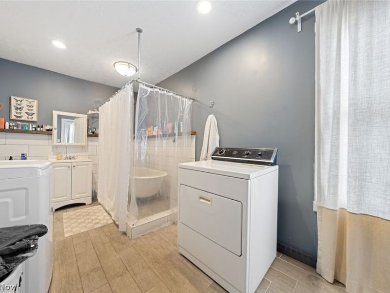 1452 W 48th Street, Cleveland, OH 44102 Photo 40