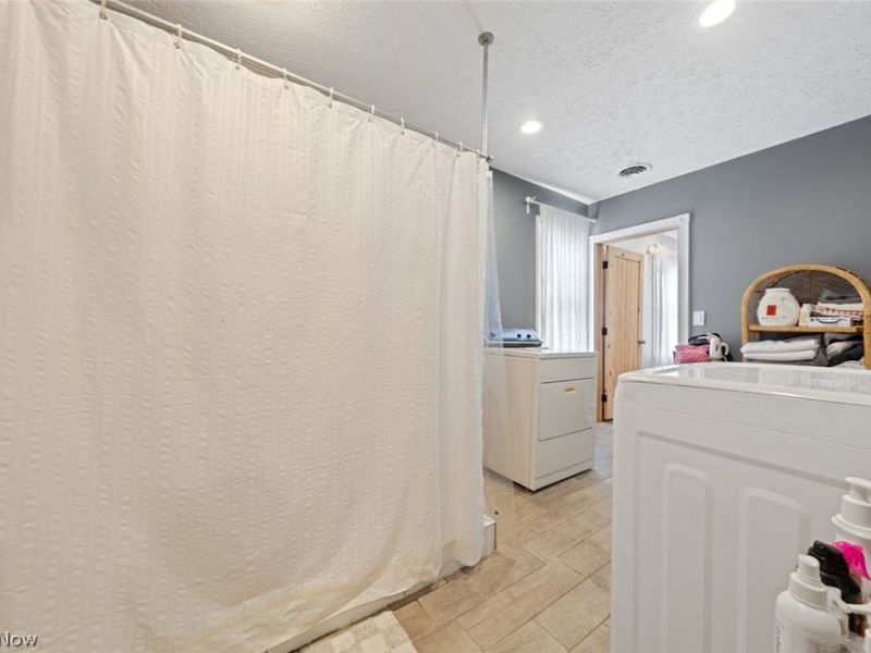 1452 W 48th Street, Cleveland, OH 44102 Photo 41