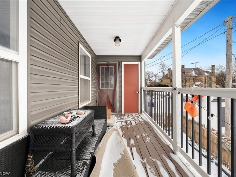 1452 W 48th Street, Cleveland, OH 44102 Photo 43