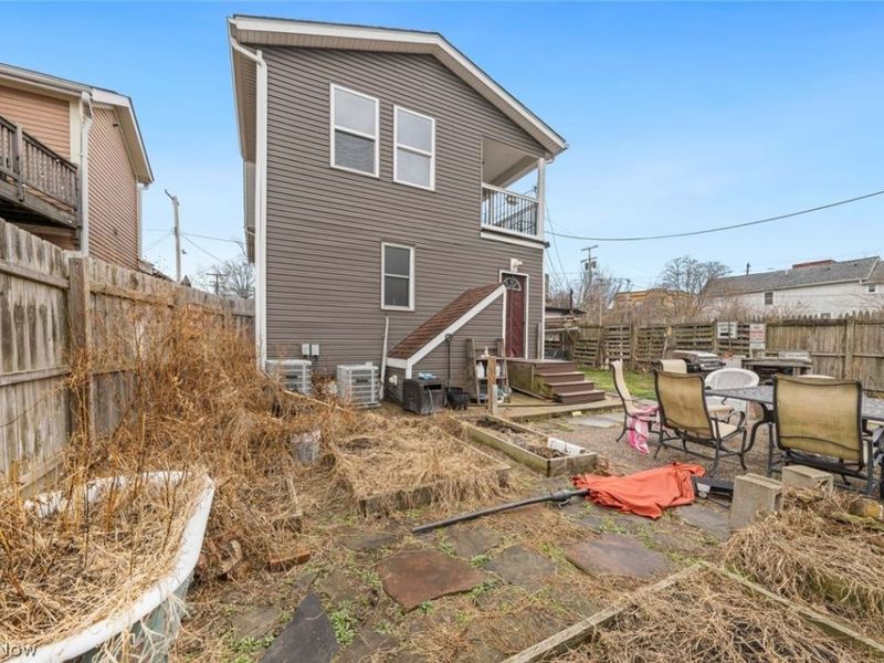 1452 W 48th Street, Cleveland, OH 44102 Photo 46