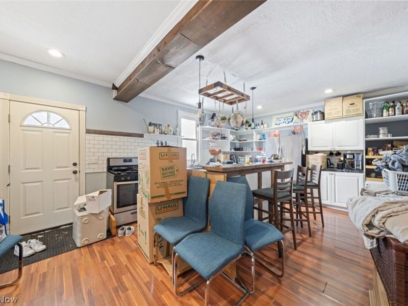 1452 W 48th Street, Cleveland, OH 44102 Photo 9