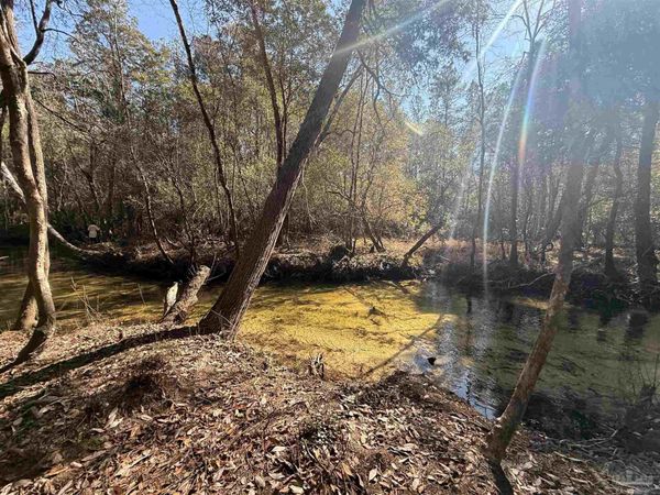 Lot 20 Creek Bluff Dr, Pace, FL 32571
