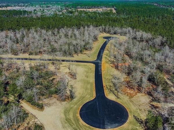 Lot 9 Brook Crossing St, Pace, FL 32571