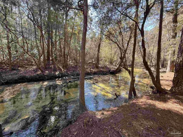 Lot 19 Creek Bluff Dr, Pace, FL 32571