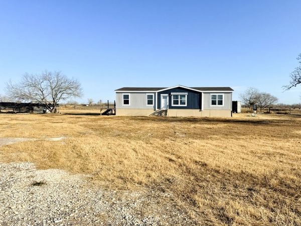 309 jackson, Refugio, TX 78377