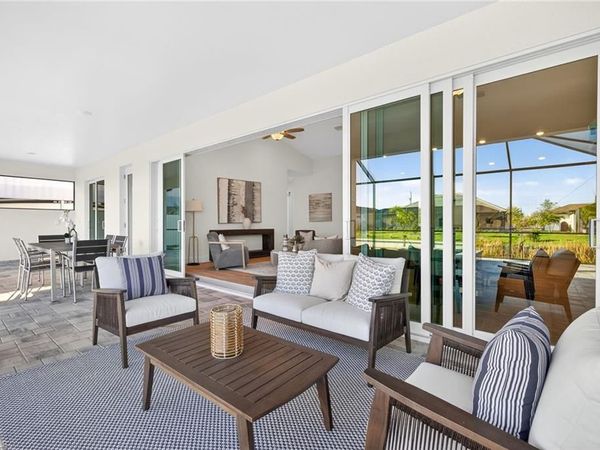 1423 SW 1st TER, CAPE CORAL, FL 33991