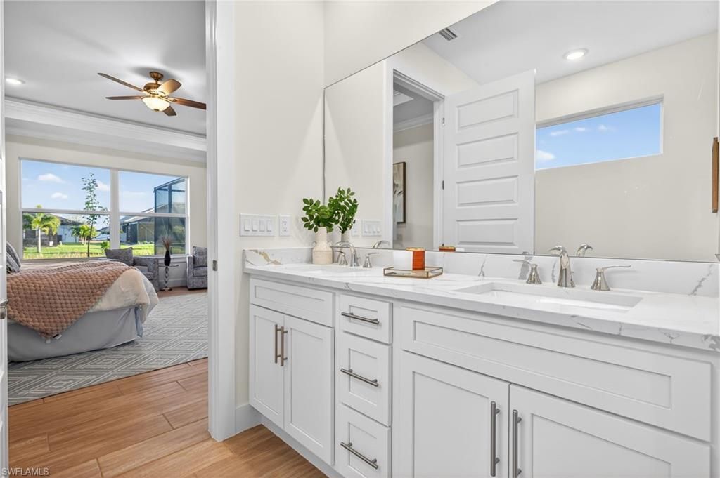 1423 SW 1st Ter, Cape Coral, FL 33991 Photo