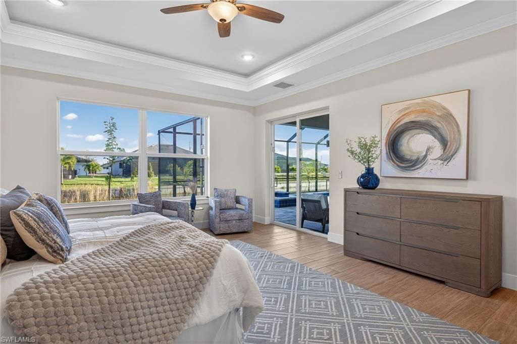 1423 SW 1st Ter, Cape Coral, FL 33991 Photo