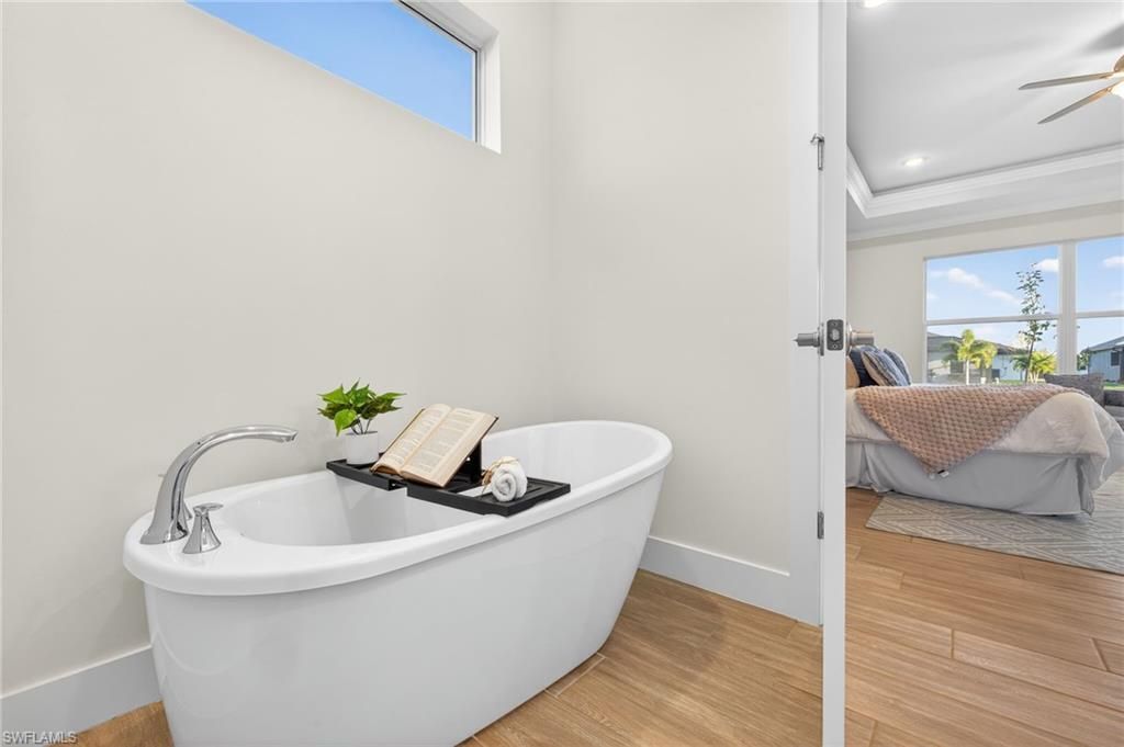 1423 SW 1st Ter, Cape Coral, FL 33991 Photo