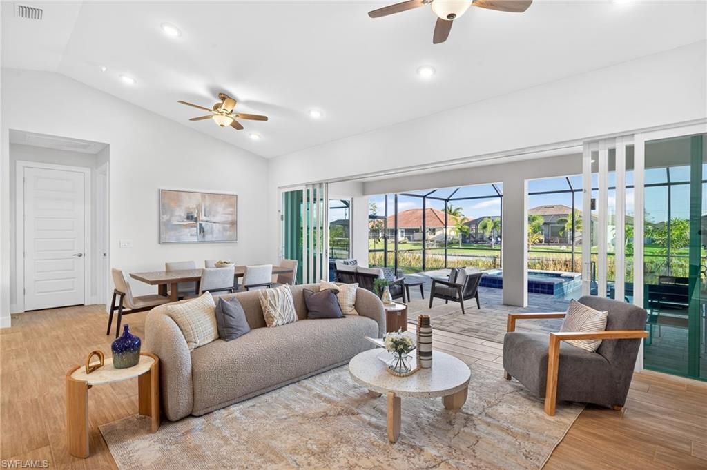 1423 SW 1st Ter, Cape Coral, FL 33991 Photo