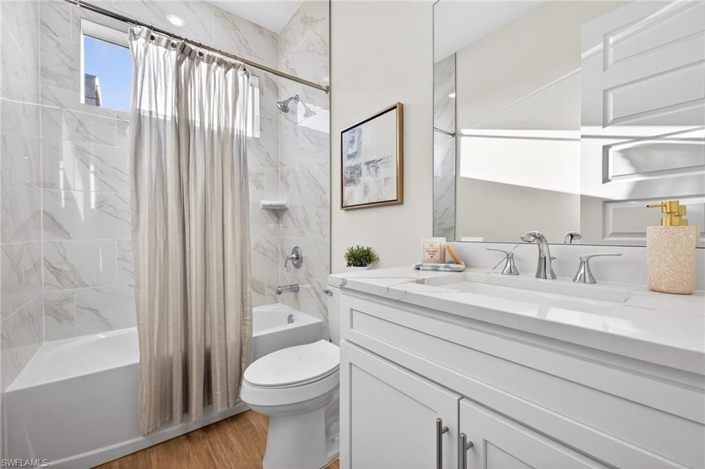 1423 SW 1st Ter, Cape Coral, FL 33991 Photo