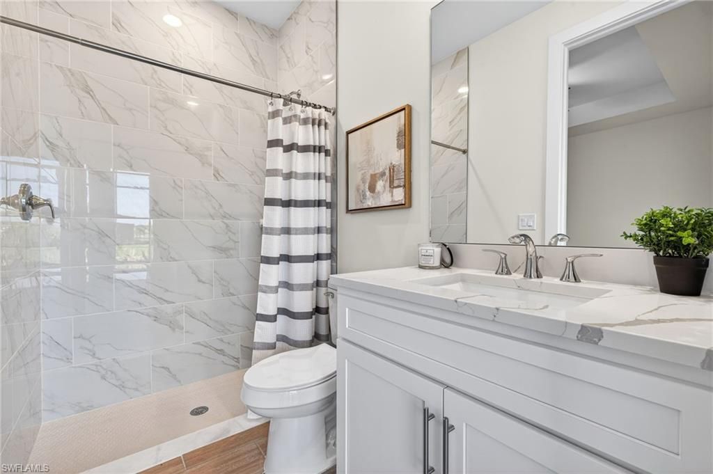 1423 SW 1st Ter, Cape Coral, FL 33991 Photo