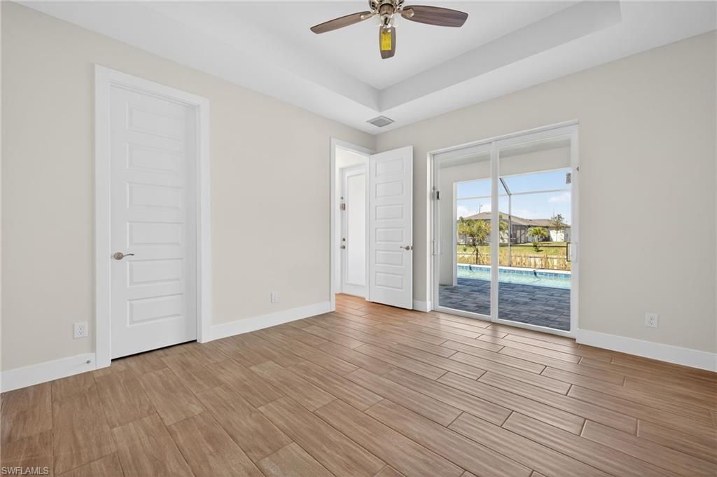 1423 SW 1st Ter, Cape Coral, FL 33991 Photo